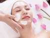 Chăm Sóc Da Mặt Cơ Bản